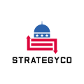 logo de Strategyco