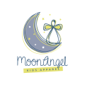 engel Logo