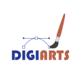 Logo arts