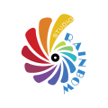 arts Logo