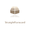 Logo forward