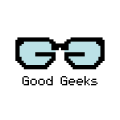 logo de geek