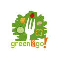 groen Logo