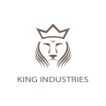 koning logo