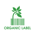 Logo etichetta