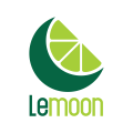 logo de limón