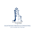 Logo phare