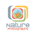 natuur logo