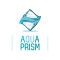 prisma Logo