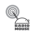 logo app radio