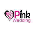 rozen Logo