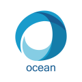 zee logo