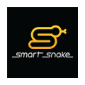 Logo serpente