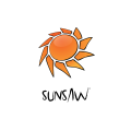 zomer logo