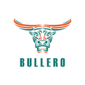 logo de Bullero