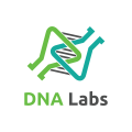 logo de Laboratorios de ADN