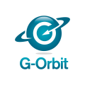 logo de Órbita G
