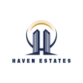 logo de Haven Properties