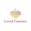 Hield van Furrows Logo