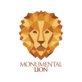 logo de León monumental
