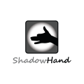 logo de ShadowHand
