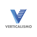 logo de Verticalismo