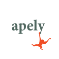 aap concept Logo