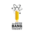 logo birra