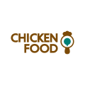Logo poulet