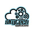 Logo services en nuage
