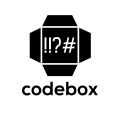 logo de código