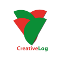 logo creativo