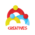 logo creativo