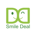 deal Logo