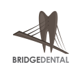 tandheelkundige logo