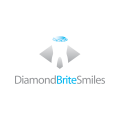 Logo dentista