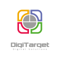 digitaal logo