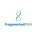 Logo ADN lab