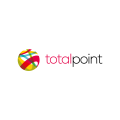 punt Logo