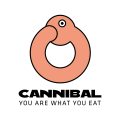 Logo mangiare