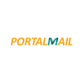 e-mail Logo