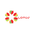 bloem Logo