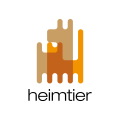 logo de Heimtier