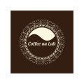 Logo café glacé