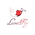 logo amore