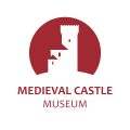 Logo médiévale