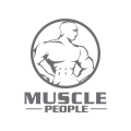 spieren logo