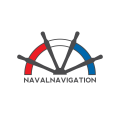logo navale