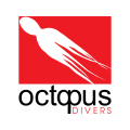 octopus Logo