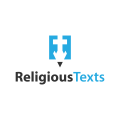 religieuze websites logo